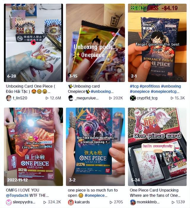 在3.png