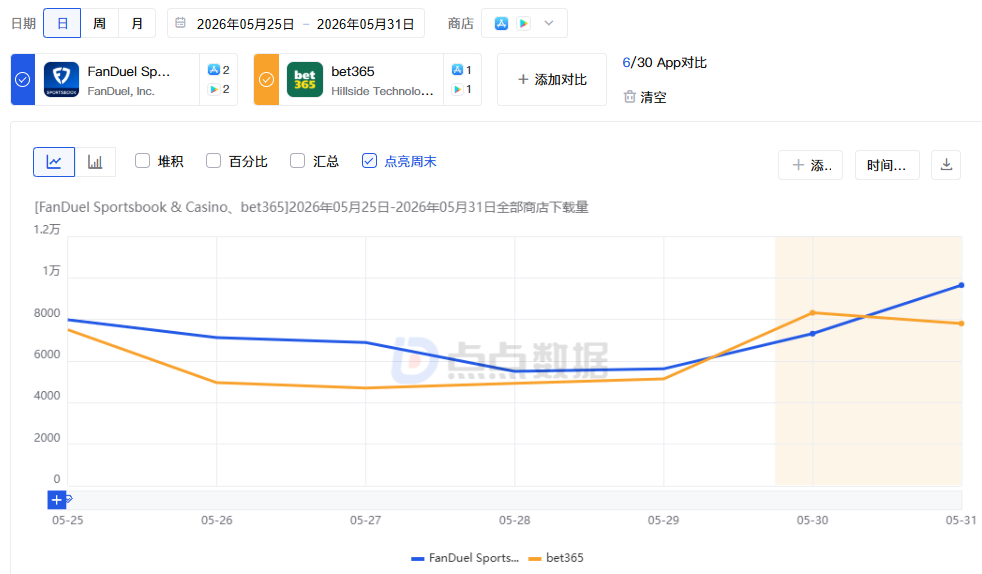 1780640860498381.png 是12.png