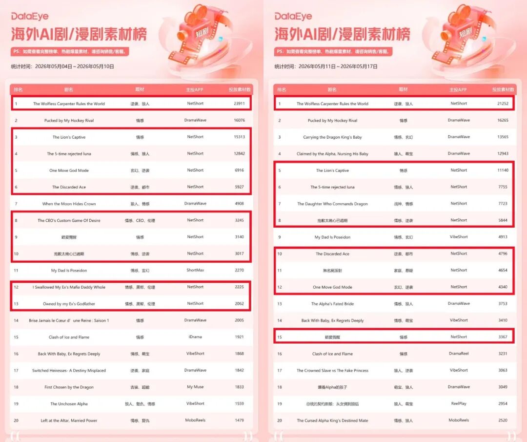 1780645418277143.jpg 是4.jpg