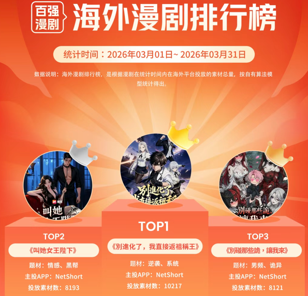 1780645435218779.png 是3.png
