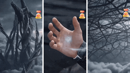 1780645464293238.gif 是.gif
