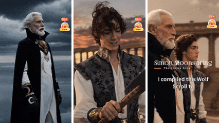 1780645476471250.gif 发14.gif