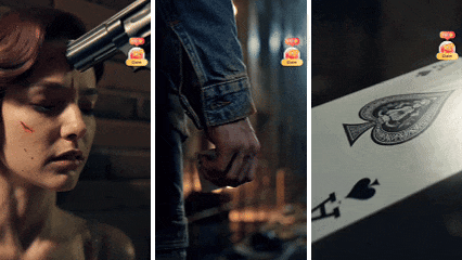 1780645487799120.gif 发13.gif