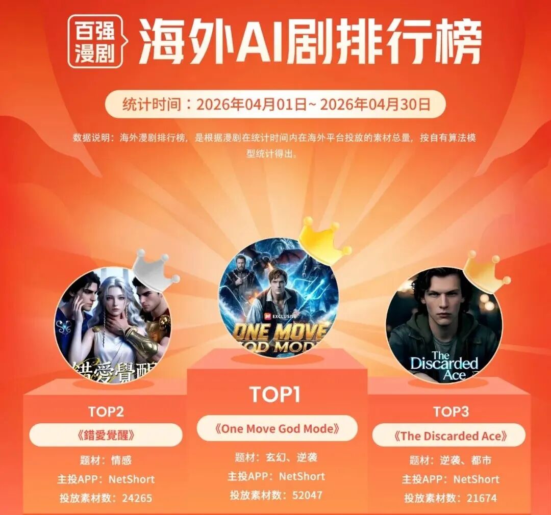 1780645501842695.jpg 发12.jpg