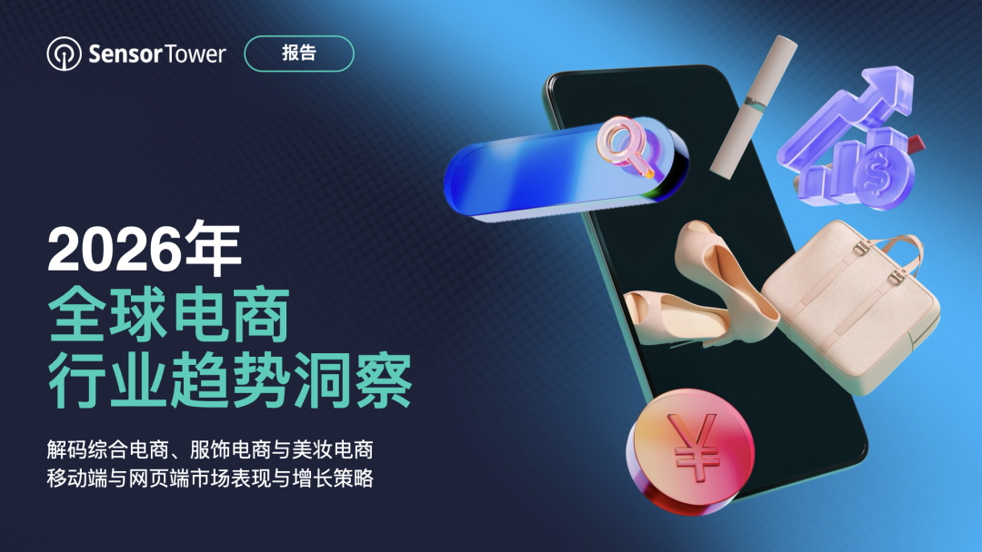 1780649237958098.png 在12.png