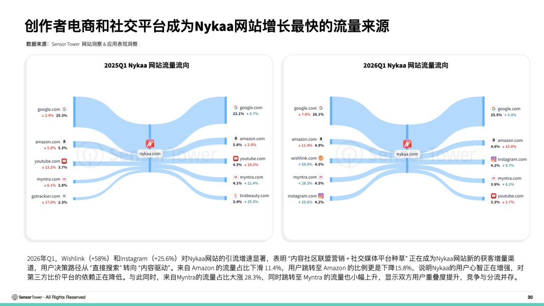 1780649427675878.png 在4.png