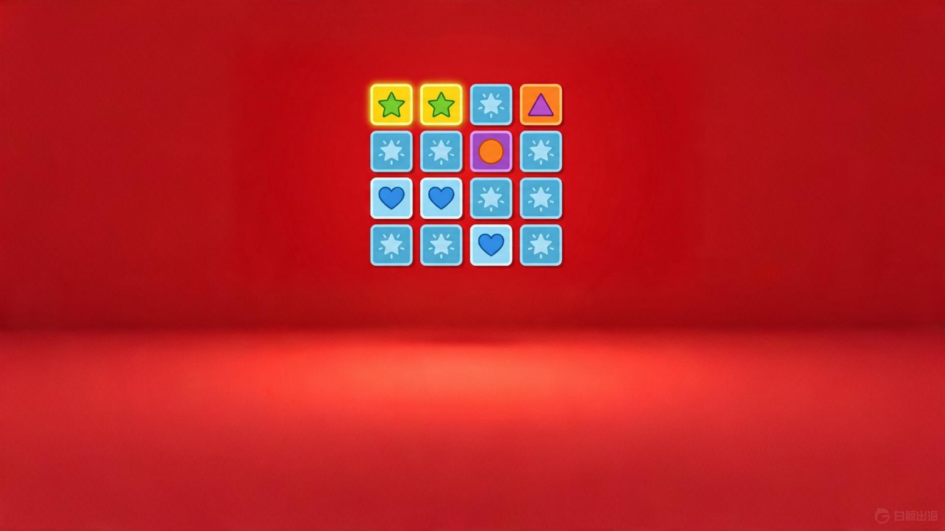 1780651053406834.jpg 微信图片_20260605170531_95_51.jpg