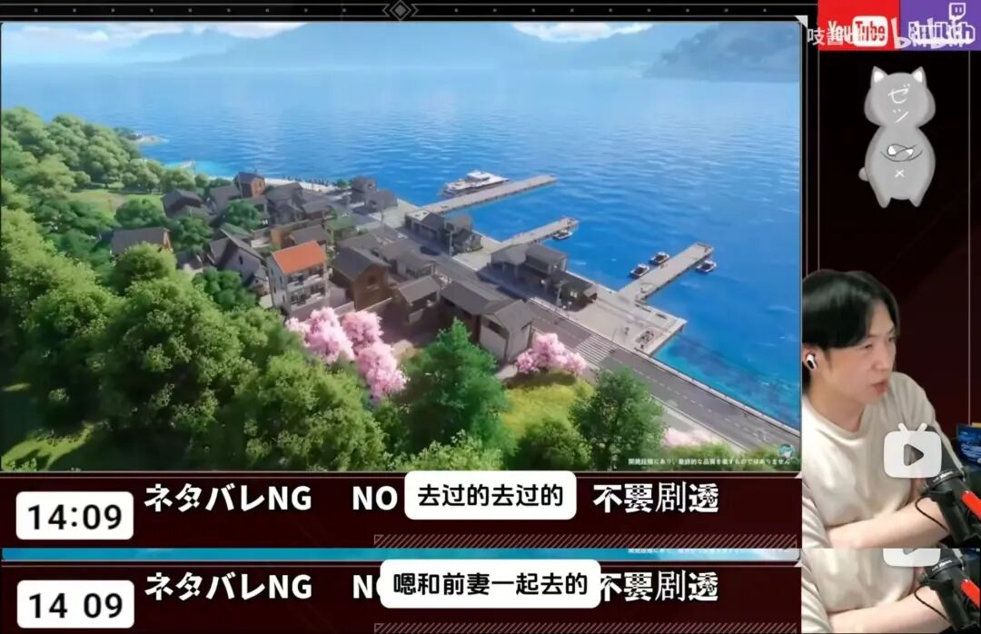 1780652530956538.jpg 是13.jpg