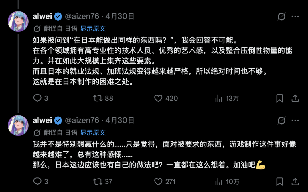 1780652630356218.png 是7.png