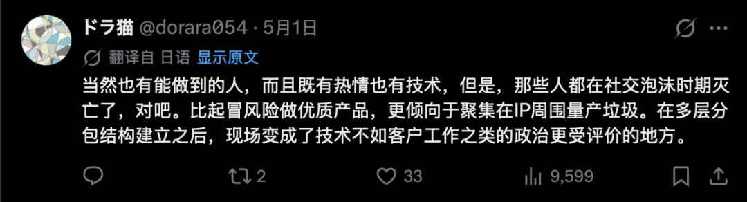 1780652635397386.png 是6.png