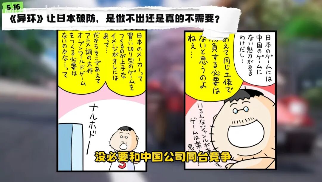 1780652671433533.jpg 是4.jpg
