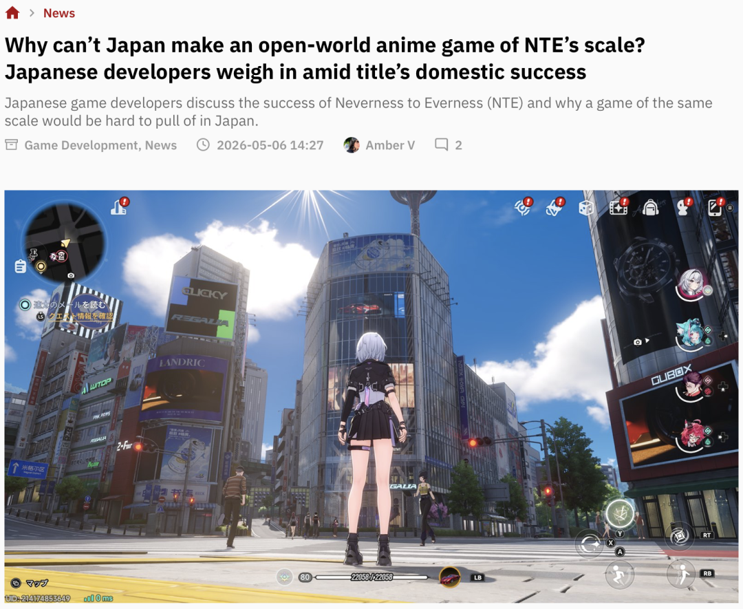 1780652718935790.png 是2.png