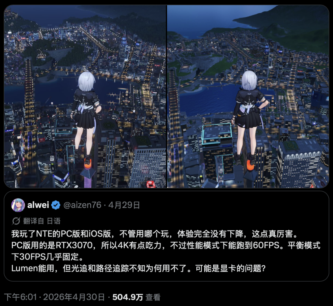 1780652737749309.png 是.png