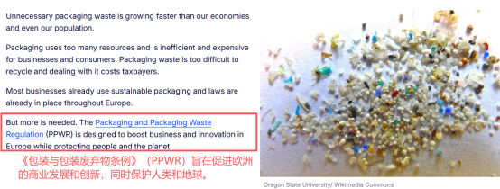 在13.png