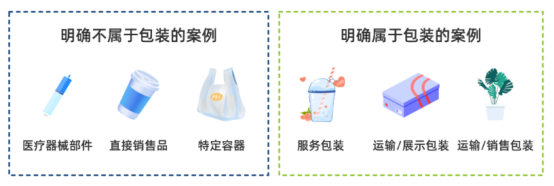 在12.png