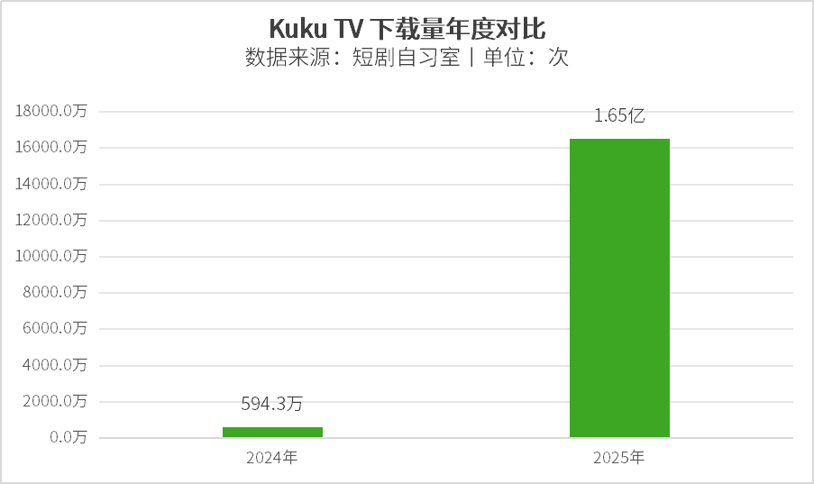 1780891410914699.png 在8.png