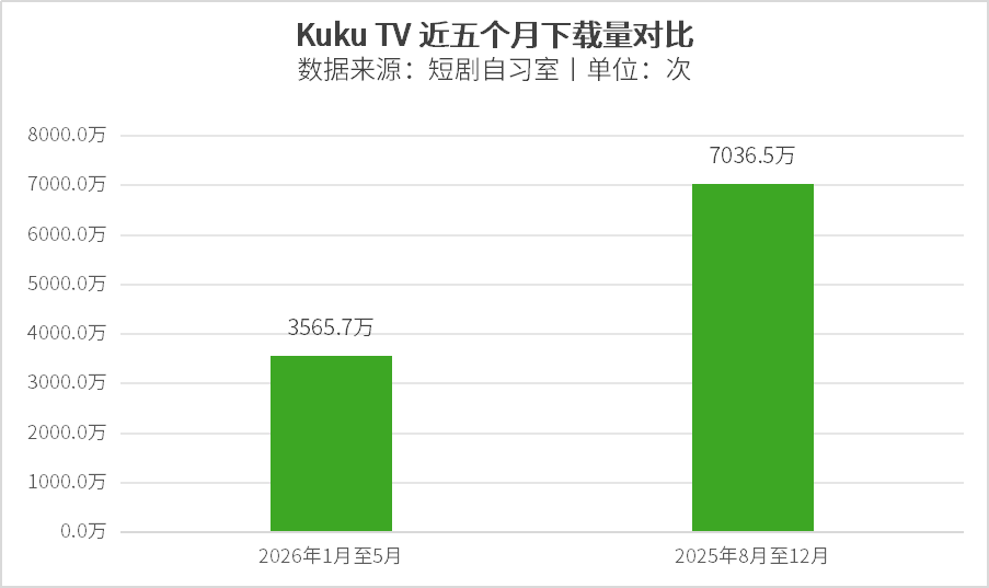 1780891445579258.png 在5.png