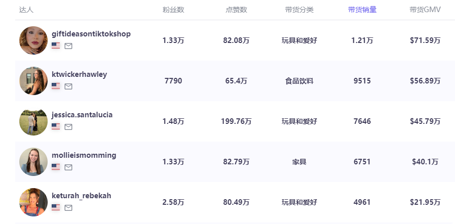 是1.png