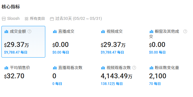 发14.png