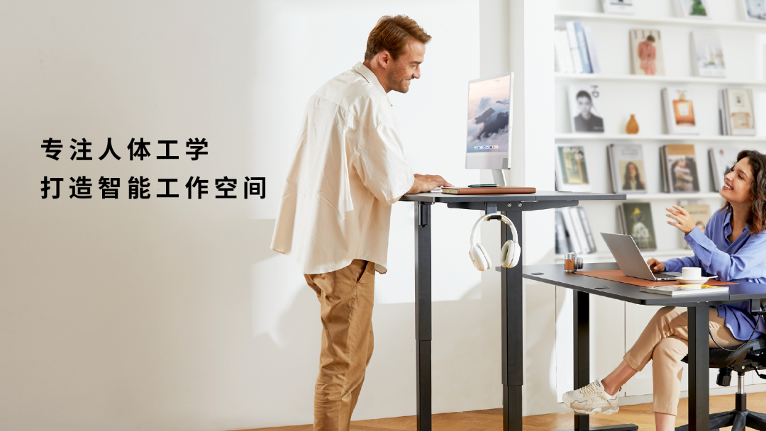 1780905072155662.png 发9.png