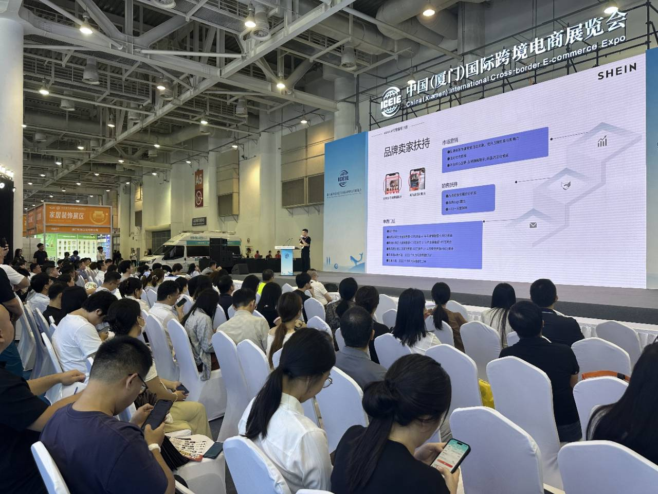 1780906590683790.png 图片1.png