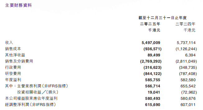 1780910341613659.png 在3.png