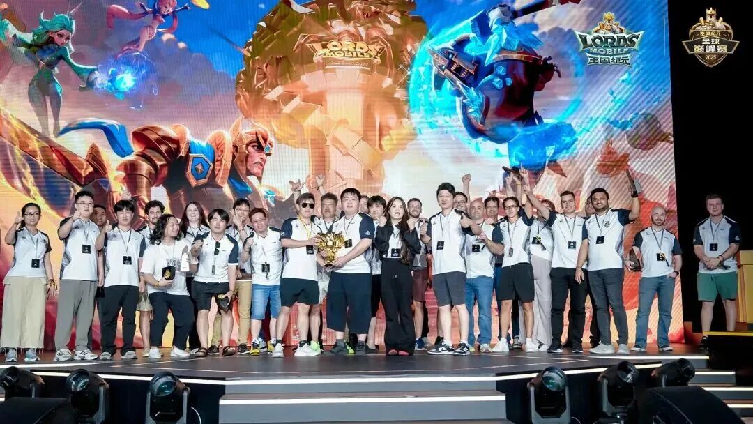 1780910512415627.jpg 在14.jpg