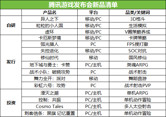 1780911732175835.png 是15.png