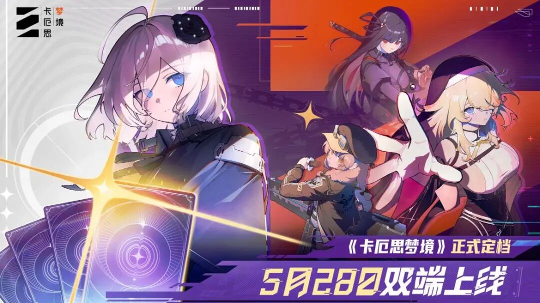 1780911783779821.jpg 是12.jpg