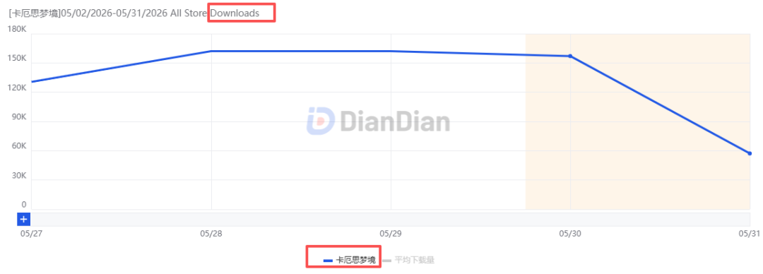 1780911812526772.png 是9.png