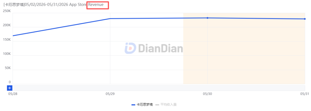 1780911825579563.png 是8.png