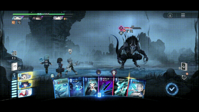 1780911858673373.gif 是6.gif