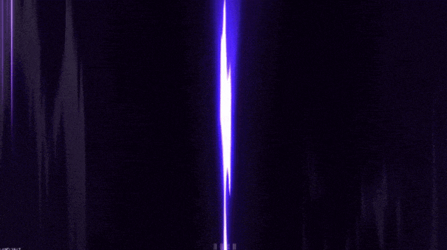 1780911921168302.gif 是.gif
