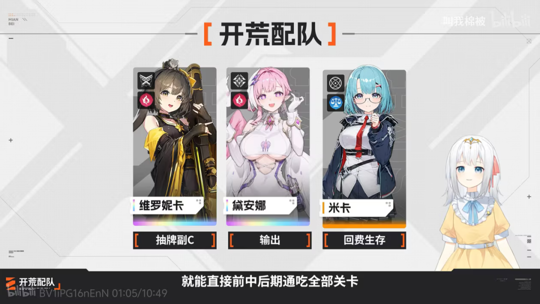 1780911974319958.png 发12.png