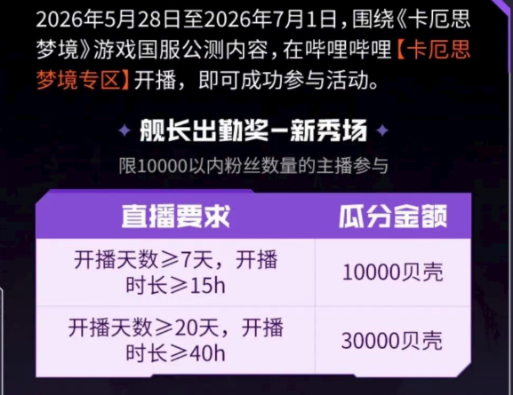 1780911978627136.png 发11.png