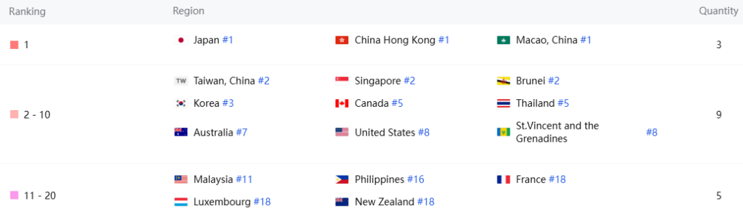 1780912018286256.png 发8.png