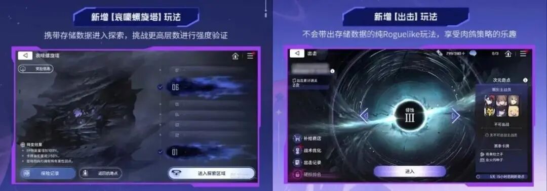 1780912073728027.jpg 发5.jpg