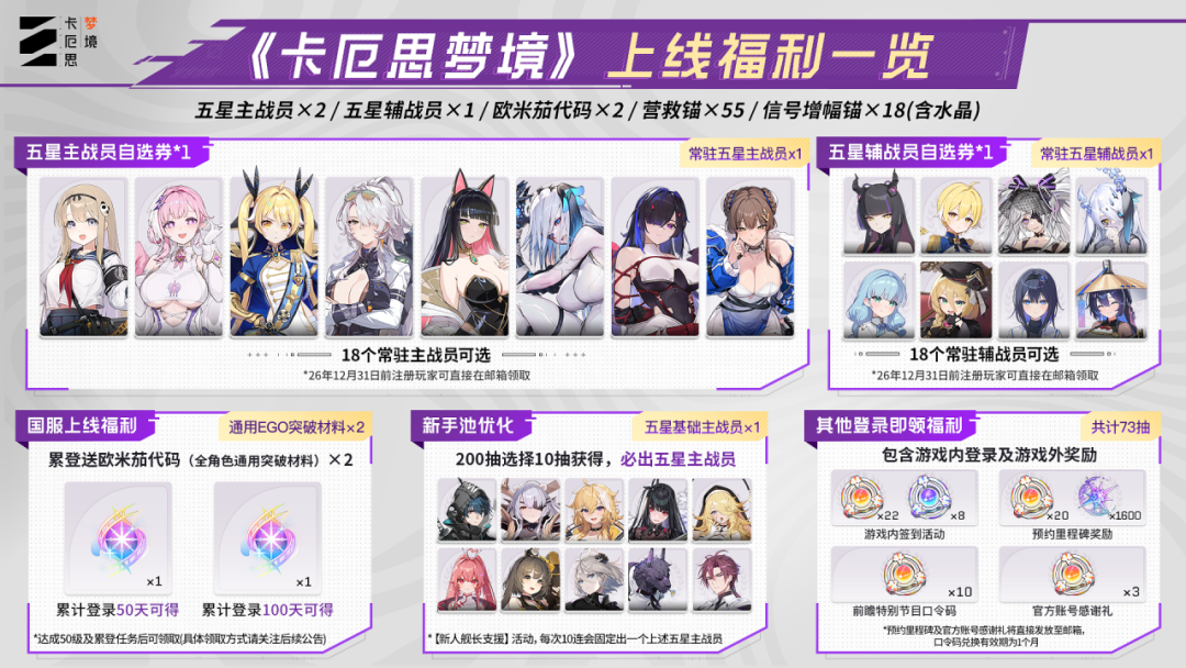 1780912097740073.png 发3.png