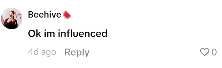 1780975561230807.png 在14.png