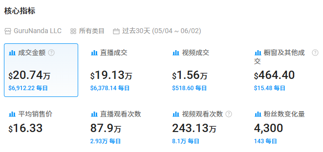 1780977958974549.png 在5.png