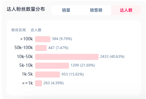 1780977996602082.png 在2.png