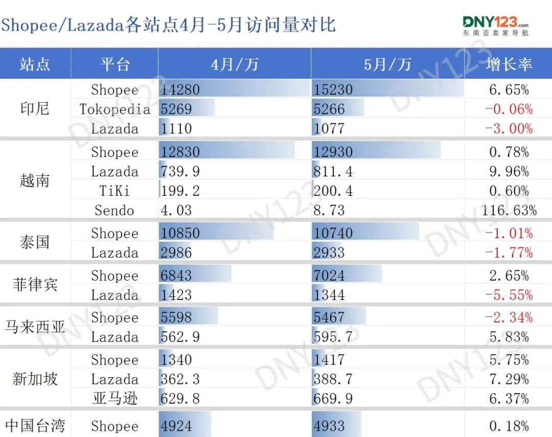 1780985424322806.jpg 是15.jpg