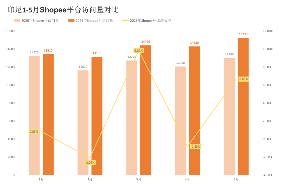 1780985471284879.png 是13.png