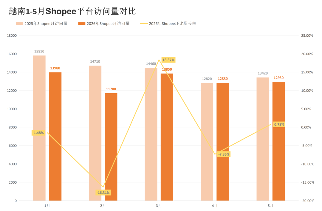 1780985753686406.png 是11.png
