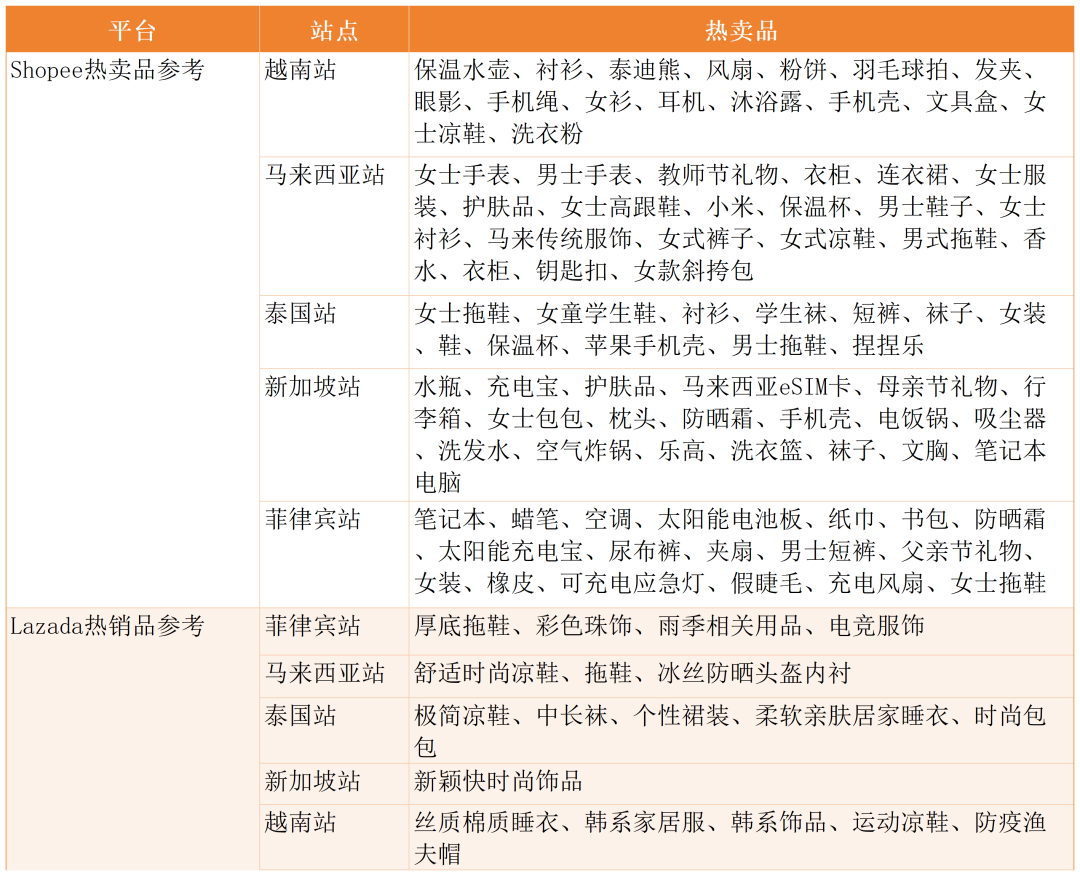 1780986015669616.png 发8.png
