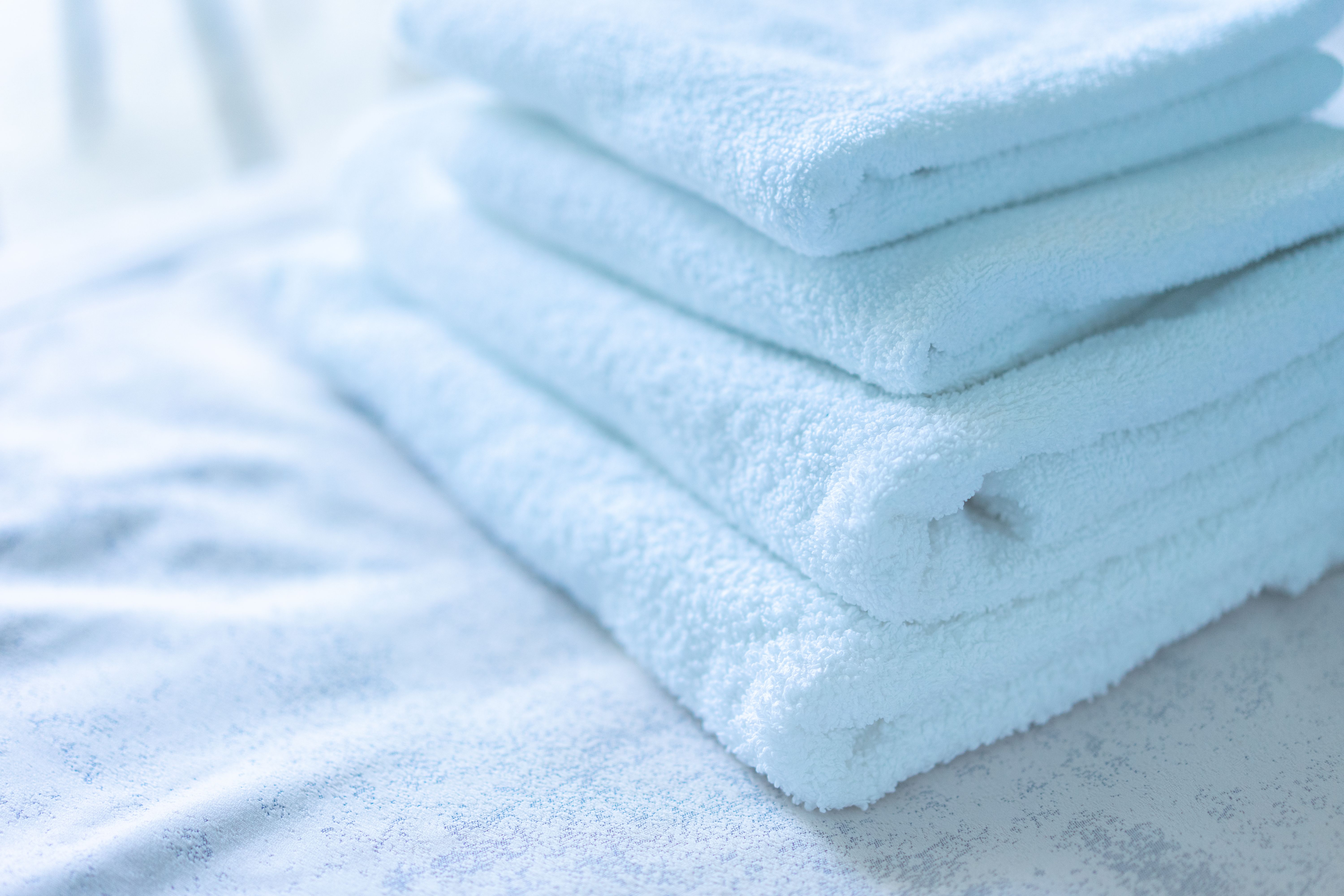 1781064079295277.jpg pexels-freestockpro-12932367.jpg