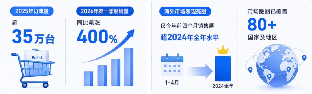 1781073795892884.png 在6.png
