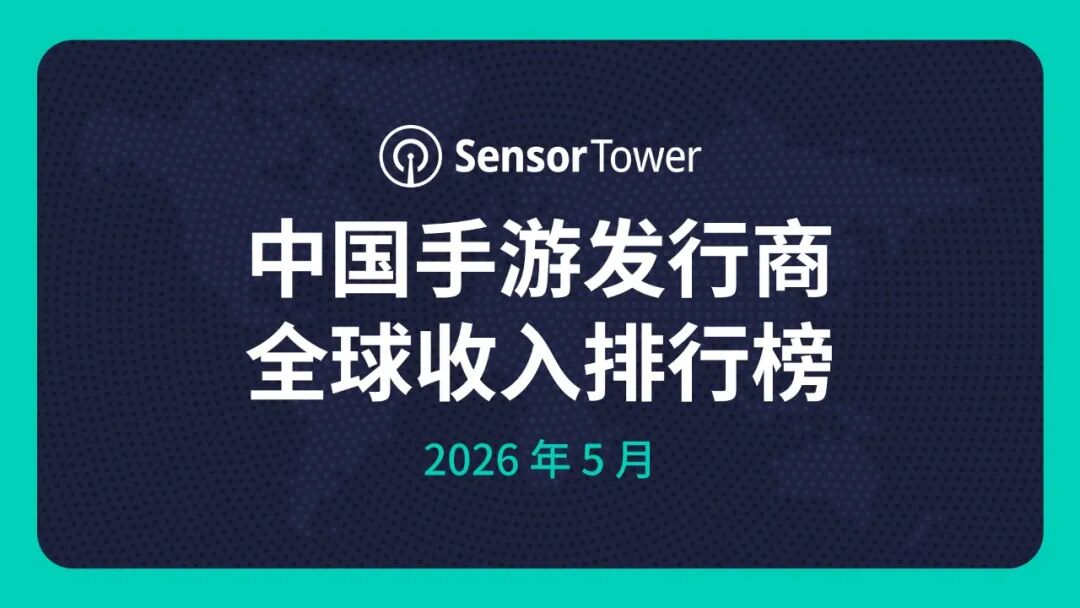 1781083924653904.jpg 在14.jpg