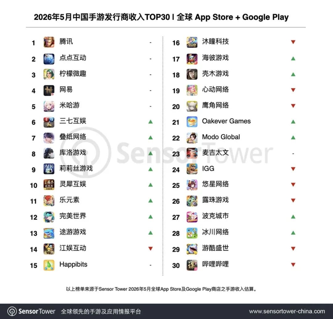 1781084041855088.jpg 在13_副本.jpg