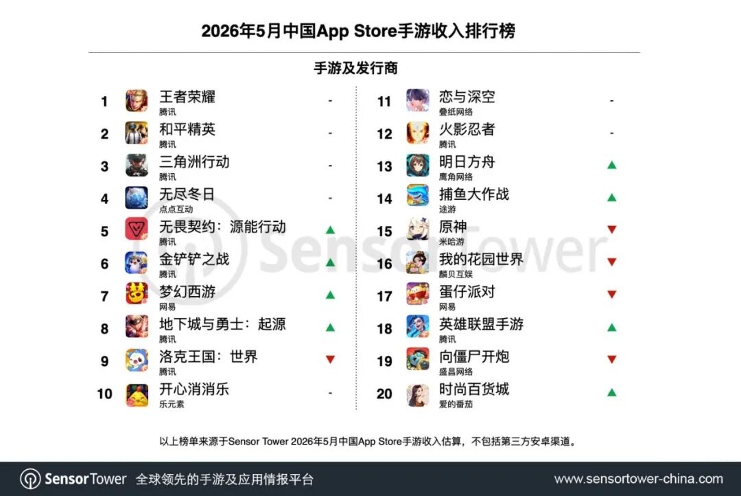 1781084057203449.jpg 在12_副本.jpg